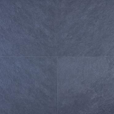 Urban - Slate 60x30x6 cm