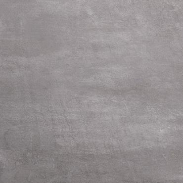 Piccolo 2Drive - Grigio 60x30x6 cm