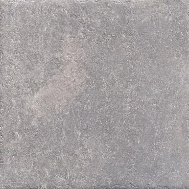 La Palmeraie - Light Grey 80x80x4