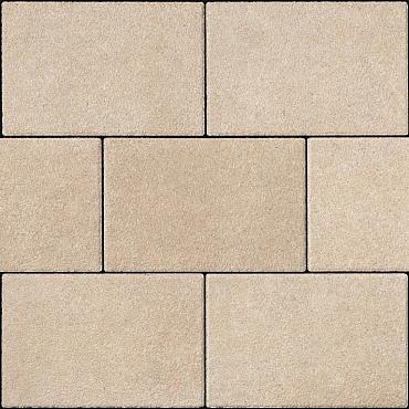 Midi - Nice 30x20x6 cm