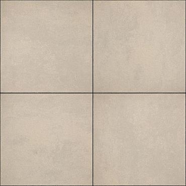 Eminent Line Light  - Licht Beige 60x60x4cm
