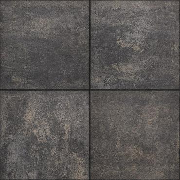 Corio Kova - 60x60x4