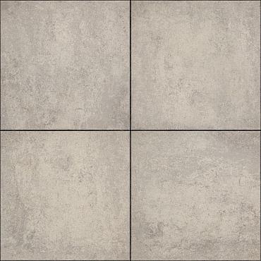 Corio Beige - 80x80x4cm