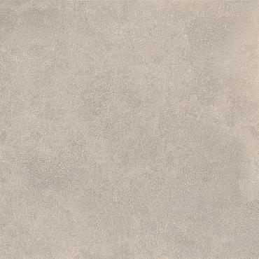 Reconcrete 120x60x2 Liquorice RO 03
