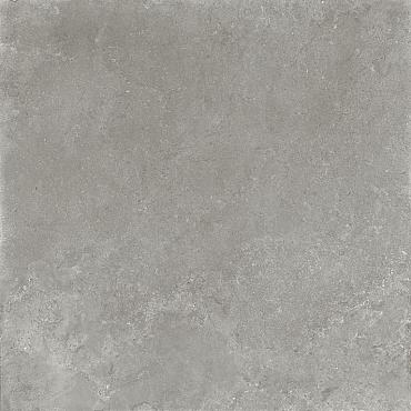 Restone Hammered 60x60x2 Icelandic RS04