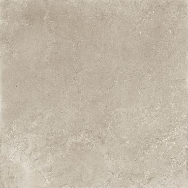 Restone Hammered 120x60x2 Safari RS02