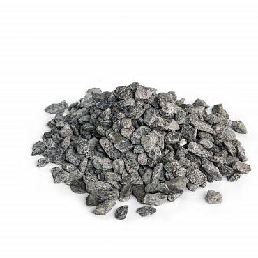 Ardennersplit Grijs 8-16mm 20kg