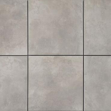 CERASUN FIRENZE BEIGE 60x60x4cm