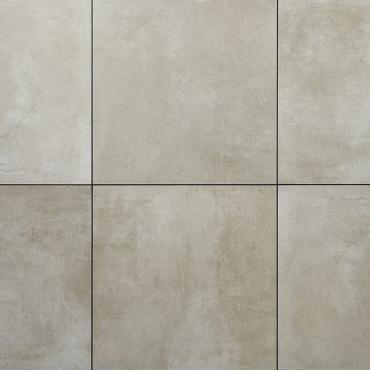 CERASUN VULCANO BEIGE 60x60x4cm