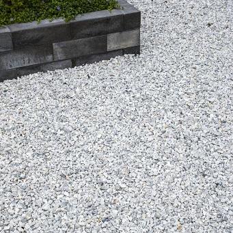 Iceblue split 16-32mm 20kg