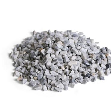 ICE BLUE SPLIT 8-16MM 20KG