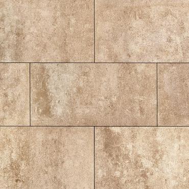 PREMITON PLUS XXS 30X60X4CM IBIZA