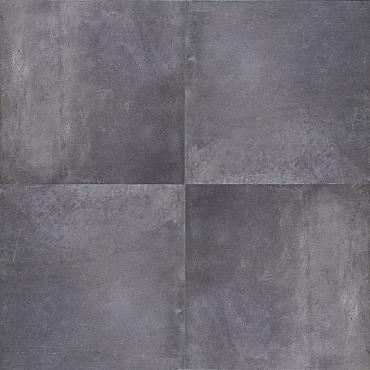 Triagres 3.0 60x60x3 Betonica Carbon