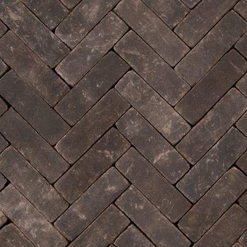 Oud Gageldonk DF60