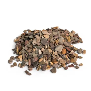 Flachkorn 8-16mm 20kg