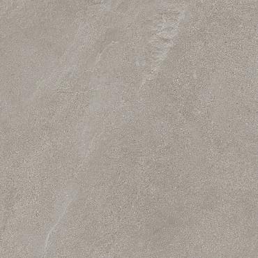 L'Étoile d'Argens - Brown 60x60x2 cm