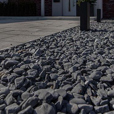 Nero ebano grind 12/18mm 750KG MBB