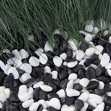 Panda grind 25/40mm 750KG MBB