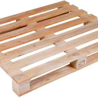 Diamur blokpallet 120x100cm