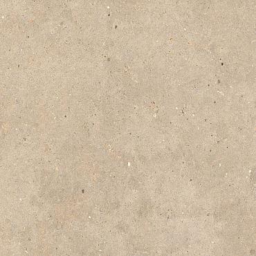 Elysian 80x80x2 Gold Catalan EY09