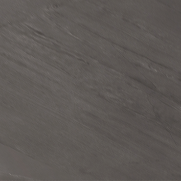 Cardona 60x60x3 Ocean Black Abys