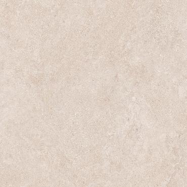 TG 80x80x2 Entrée Framework Stone Beige