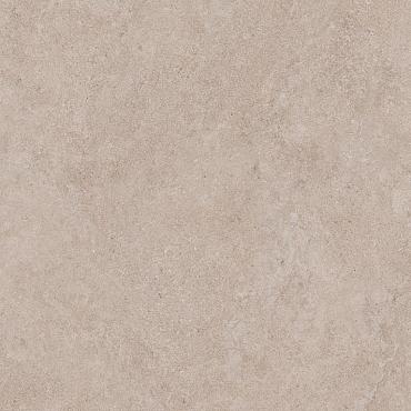 TG 80x80x2 Entrée Framework Stone Taupe
