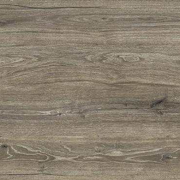 New Oak - Timber 30x120x2 cm