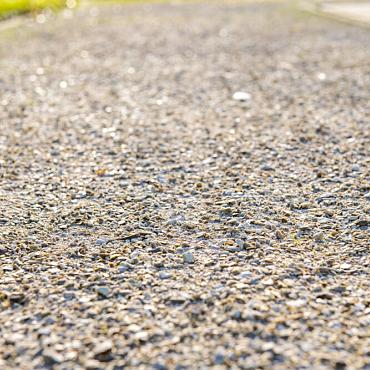 Gres du Hautrage 0/8mm 1500KG BB