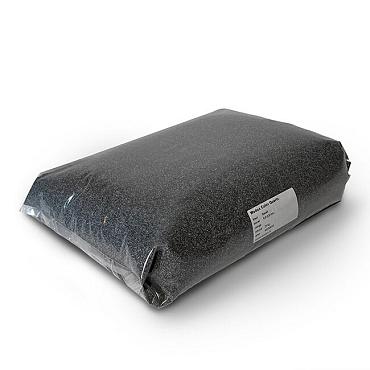 Wedox Color Quartz Basalt 25 kg