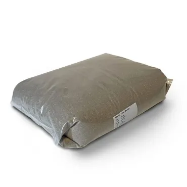 Wedox Color Quartz Naturel 25 kg