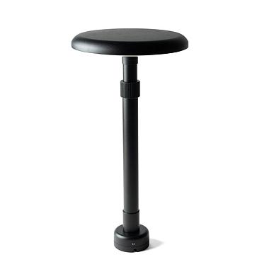 Hamulight Outdoorpro+ - Lousa