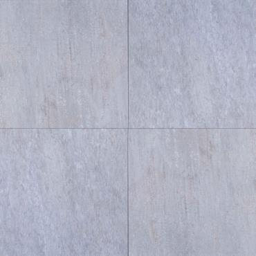 Urban - Grigio 60x60x4 cm