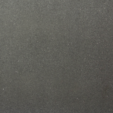 Platinum Line 30x120x6 Grijs/Blauw