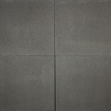 Fine Stone 60x60x6 Grijs/Blauw