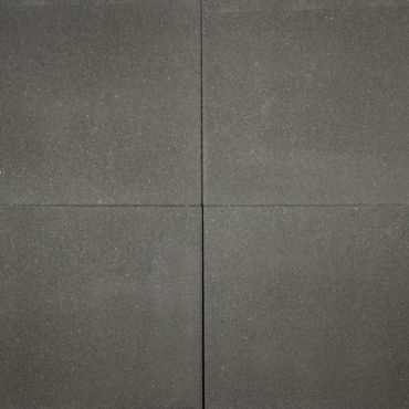 Fine Stone Light 50x50x4, betonsteen fijne gradatie en lichtgewassen