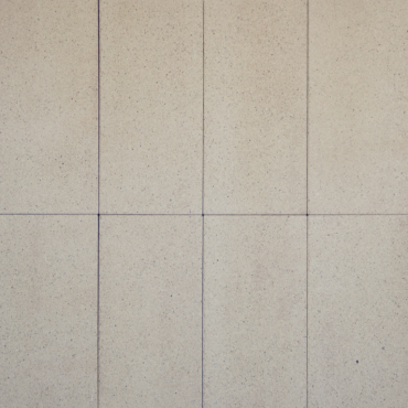 Fine Stone Light 60x30x4, betonsteen fijne gradatie en lichtgewassen