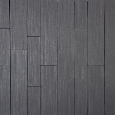 Elegance Line Banenverband Zwart