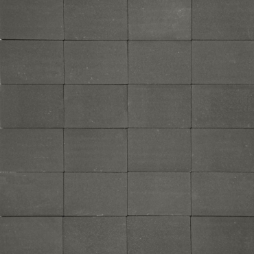 Platinum Line 20x30x6, betonsteen strak met kleurvaste deklaag