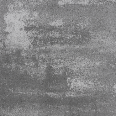 Platinum Line Light 30x60x4 Licht Grijs