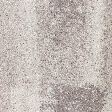 Platinum Line 30x120x6 Wit/Geel