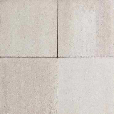 Platinum Line 80x80x6, betonsteen strak met kleurvaste deklaag