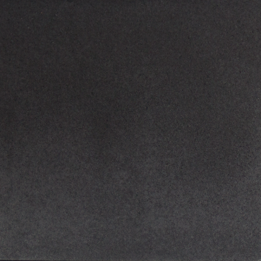 Platinum Line 30x120x6 Zwart