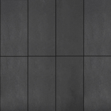 Platinum Line Light 40x80x4 Zwart