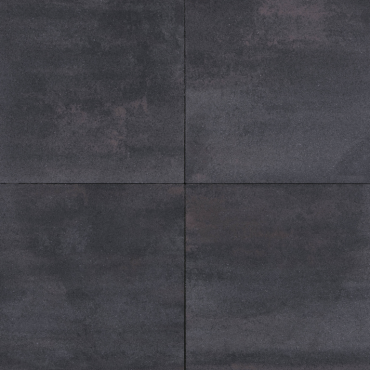 Platinum Line Light 60x60x4 Paars genuanceerd