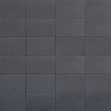 Terra Tops 20x30x4,7, betonsteen