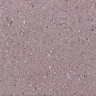 Betonstraatsteen 21x10.5x8 cm Heide Paars