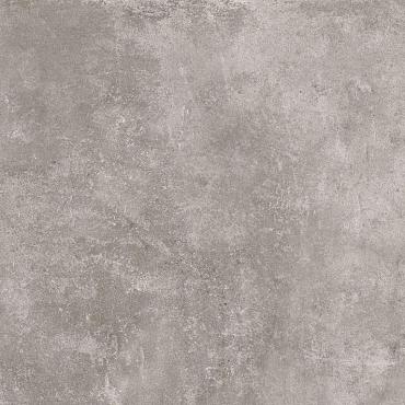Keramische tuintegel Ingresso - Grigio 60x60x4 cm (Actieprijs)