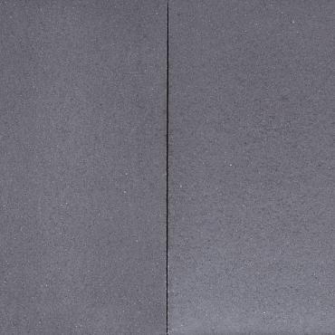 Fine Stone Light 30x60x4 Wit/Blauw