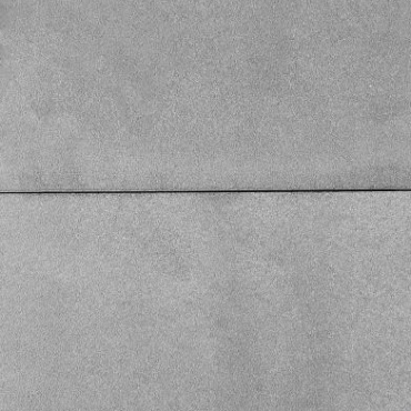 OUTLET - Platinum Line Light 60x60x4 Grijs